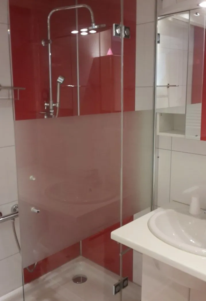 0102 - Badezimmer