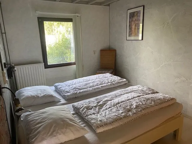 0102 - Schlafzimmer