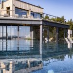 Hunderesort Waldeck Mitterfirmiansreut