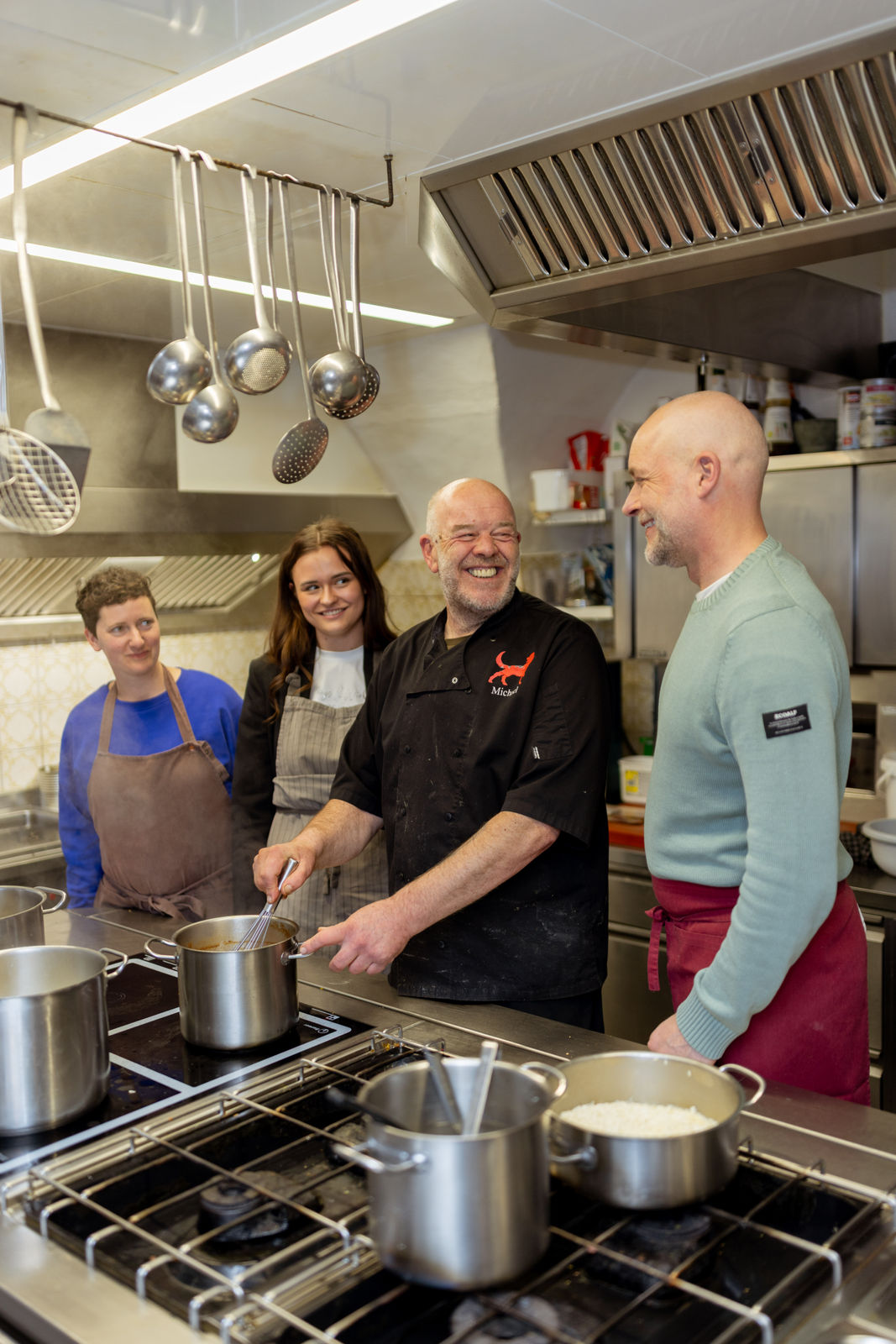 1000 - 2026_03_01_Grimming-957