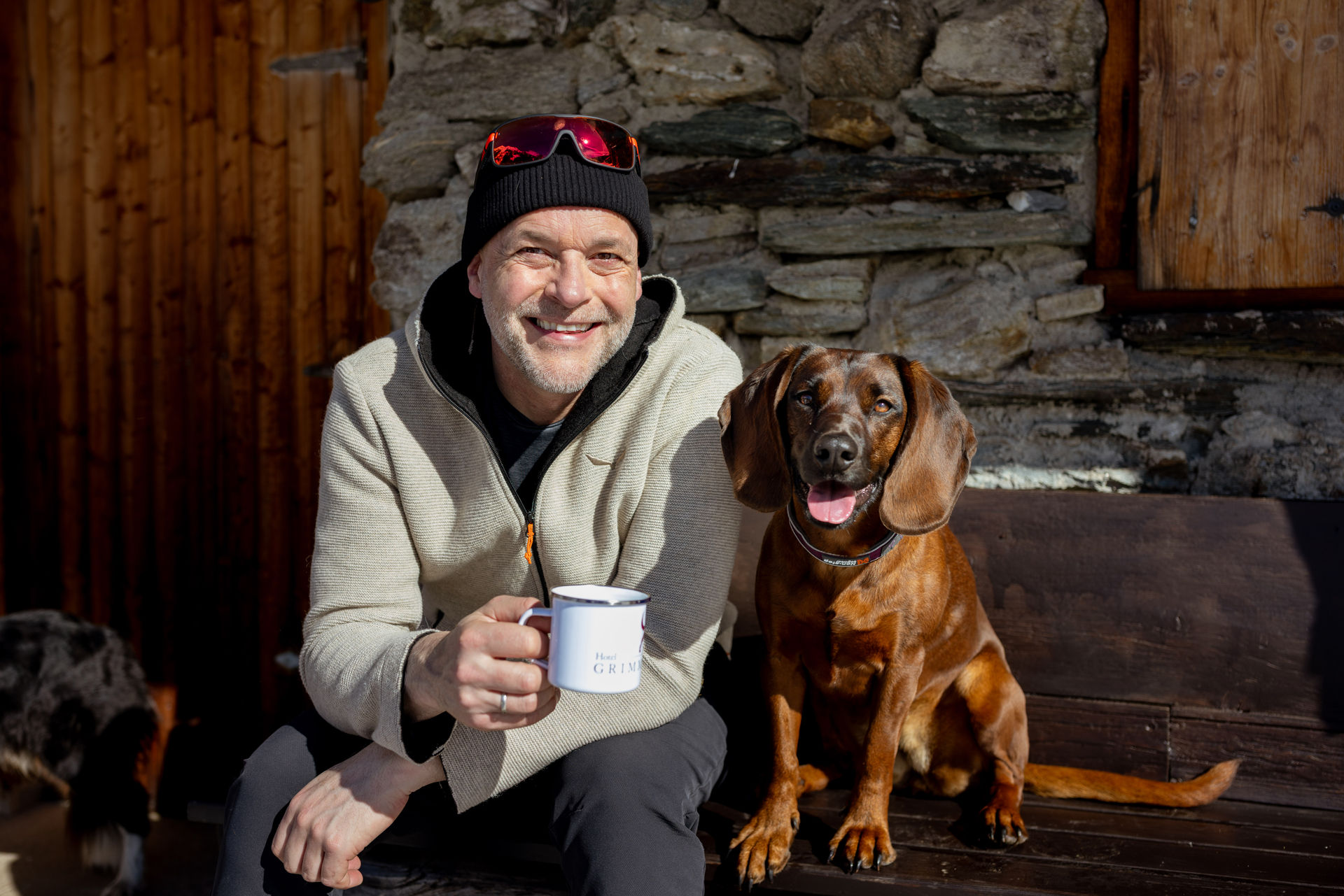 167 - 2026_03_01_Grimming-151