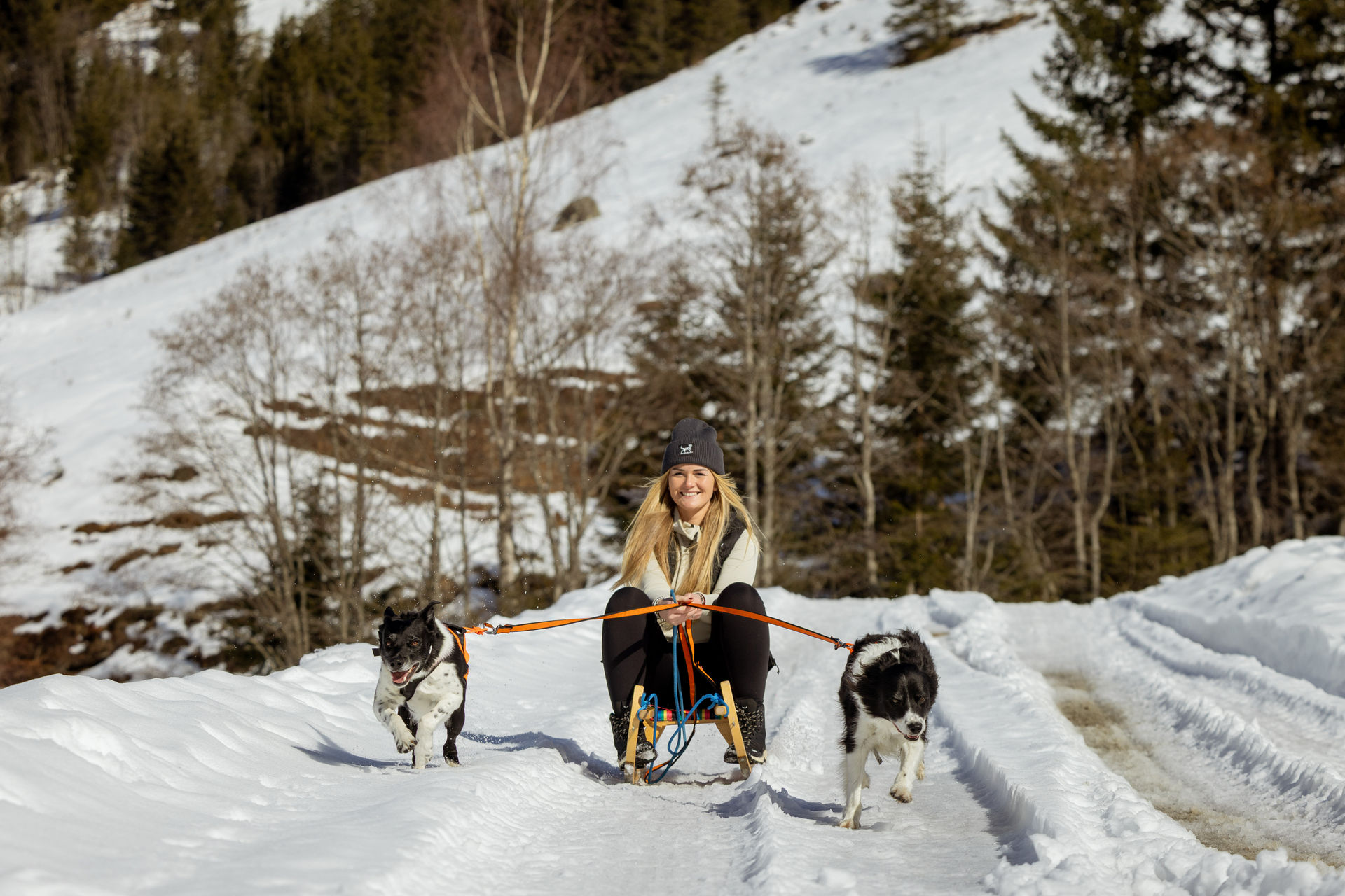 197 - 2026_03_01_Grimming-178