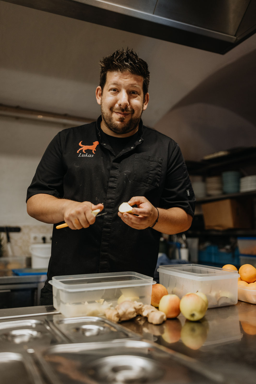 237 - 2025_06_21_Hundehotel_Grimming-236