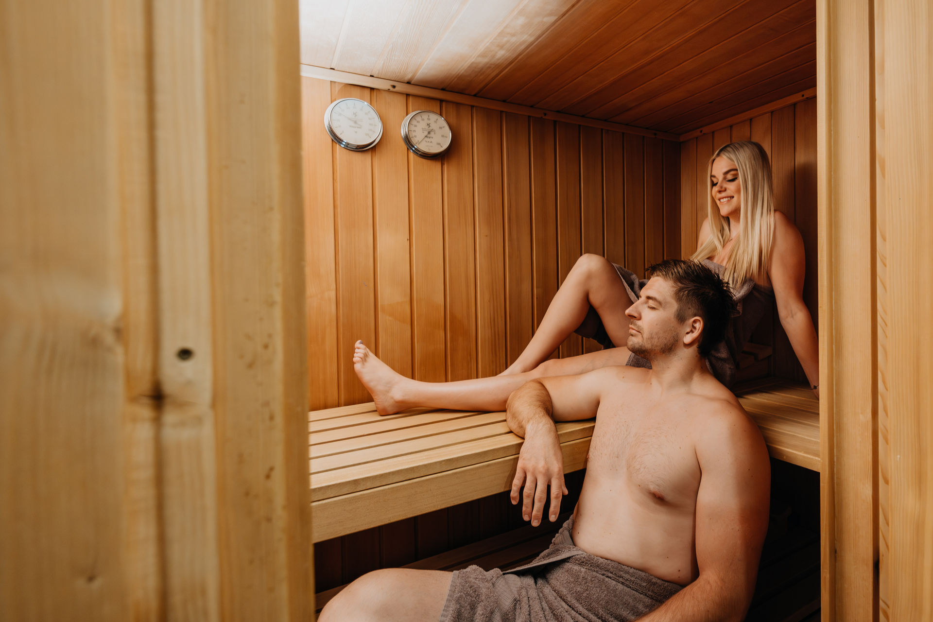 283 - 2025_06_21_Hundehotel_Grimming-282