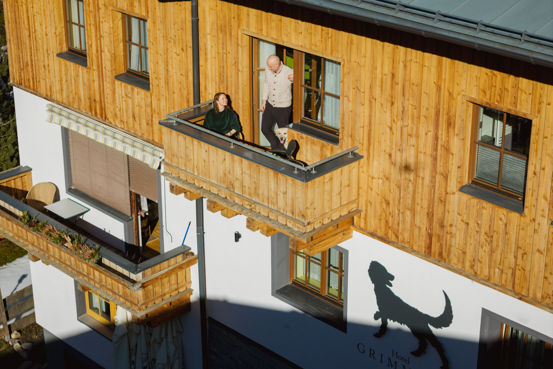 285 - 2026_03_01_Grimming-255