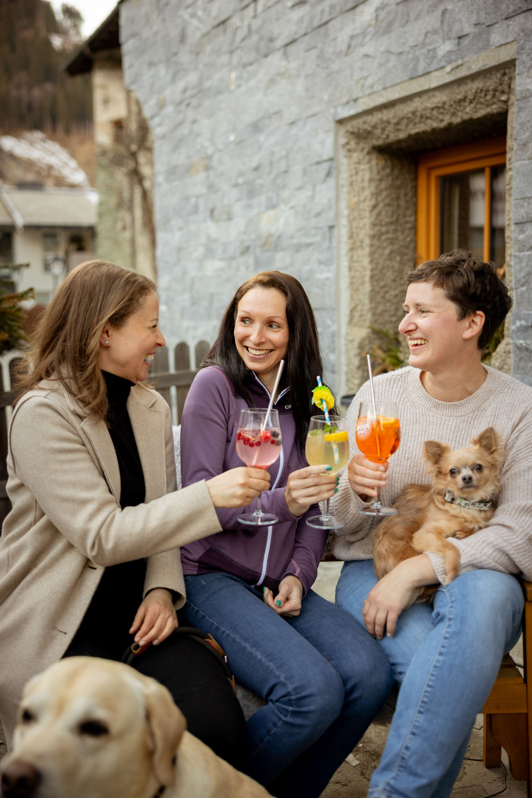 379 - 2026_03_01_Grimming-346