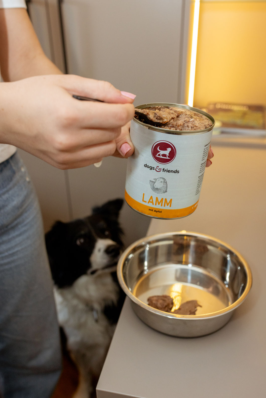 929 - 2026_03_01_Grimming-887