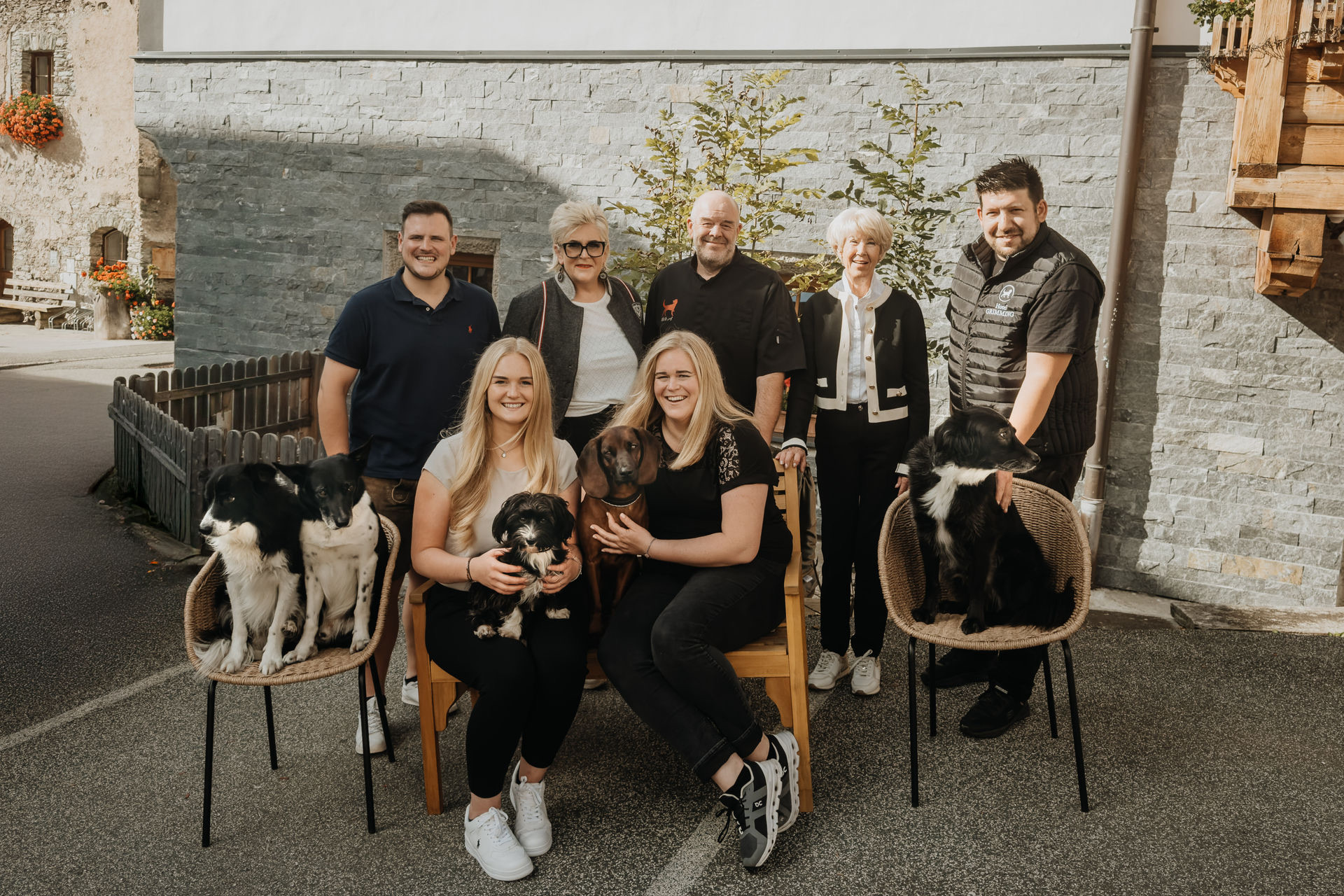 Hotel.Grimming.Rauris00001