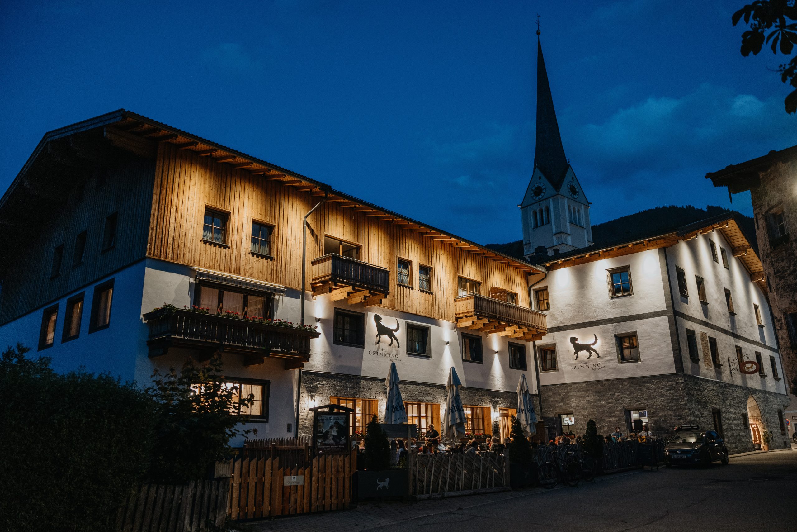 Hotel.Grimming.Rauris00002