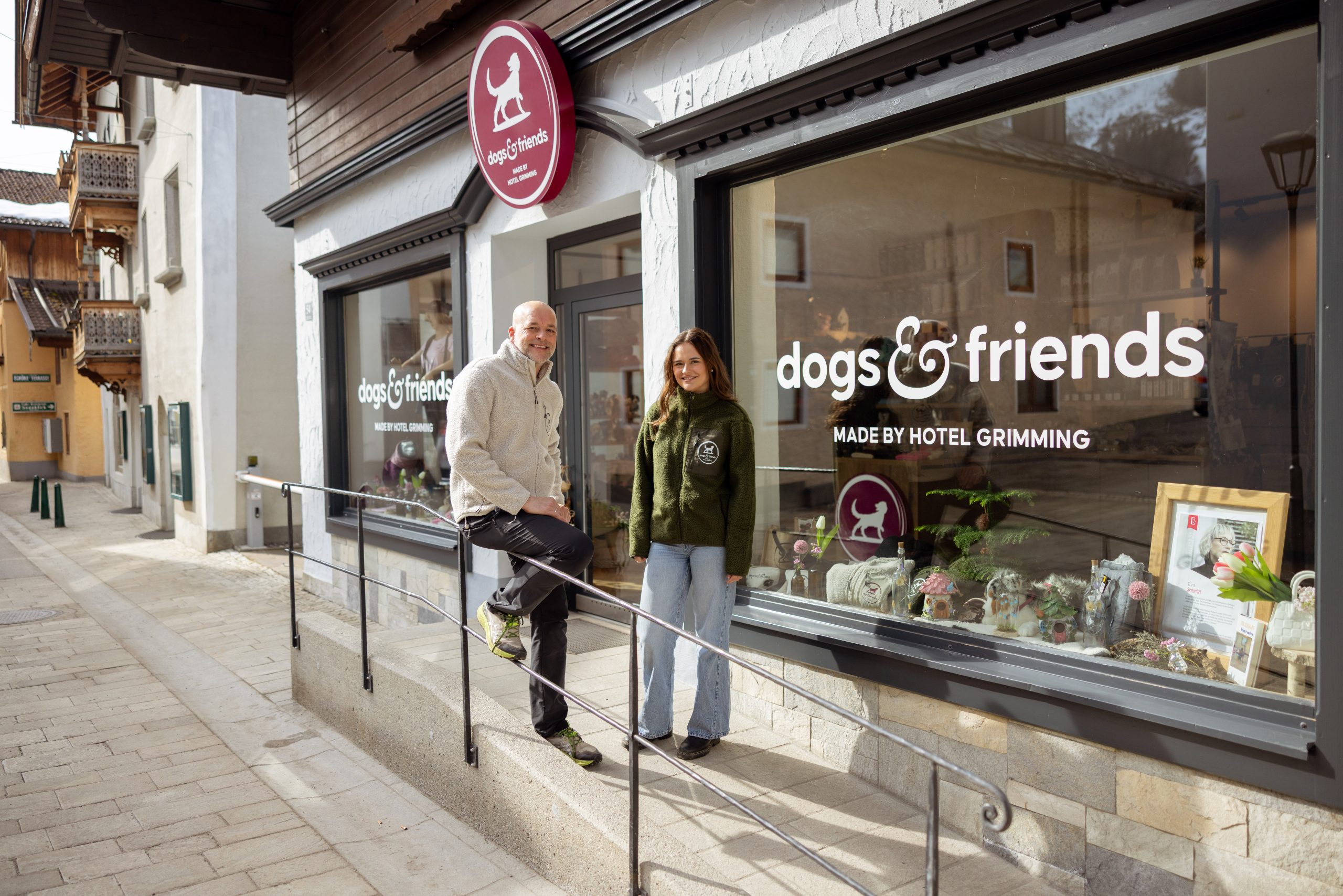 Hotel.Grimming.Rauris00004