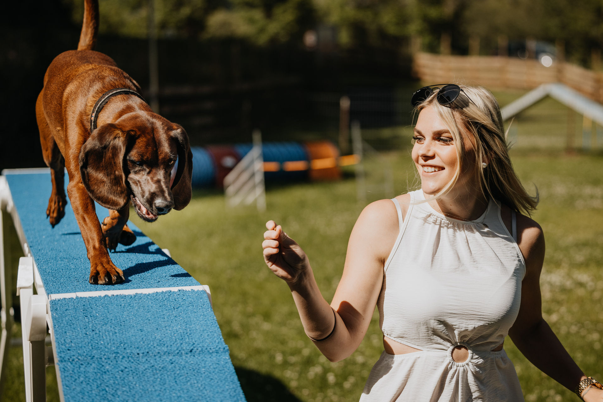 Hotel.Grimming.Rauris00006