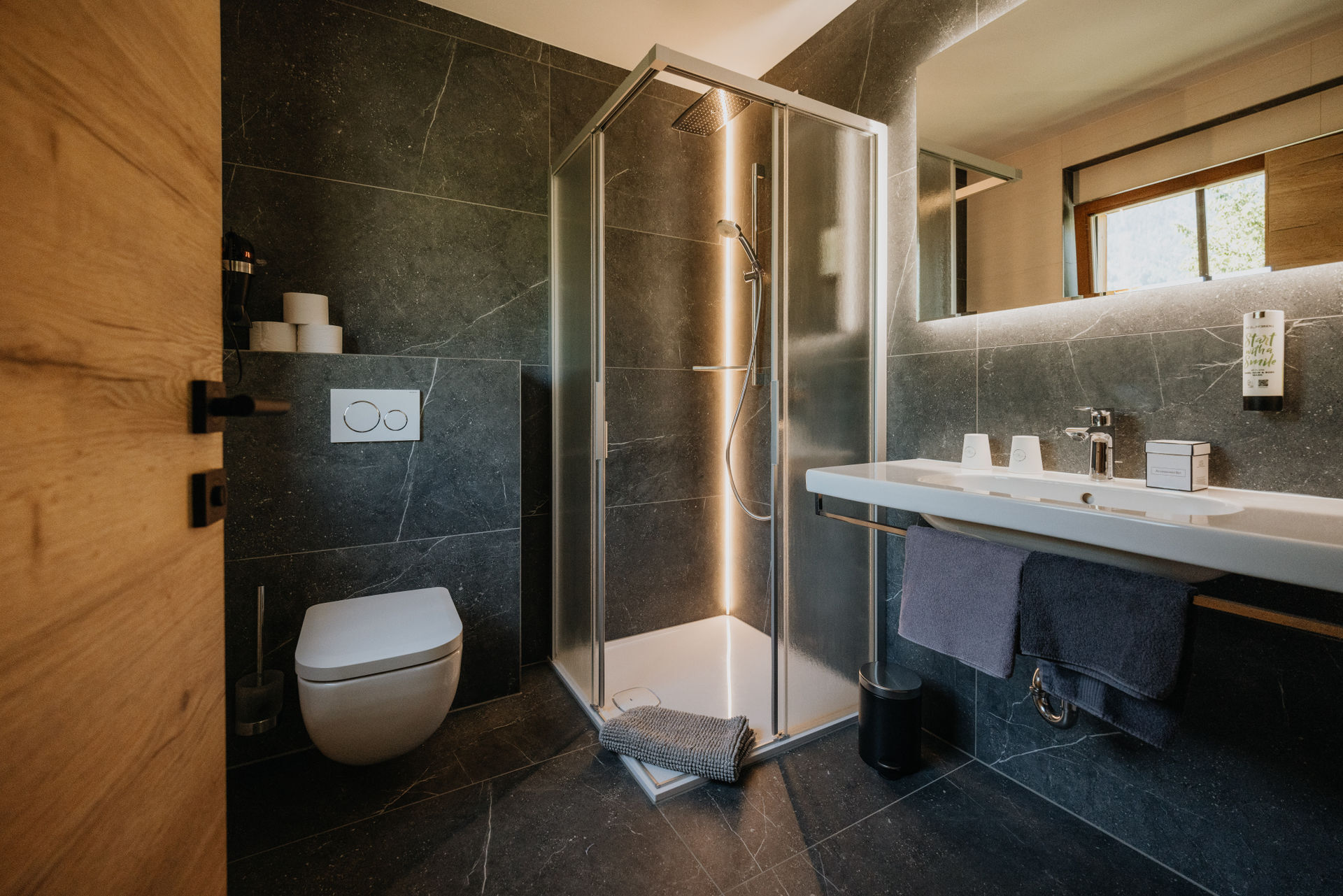 Hotel.Grimming.Rauris00007