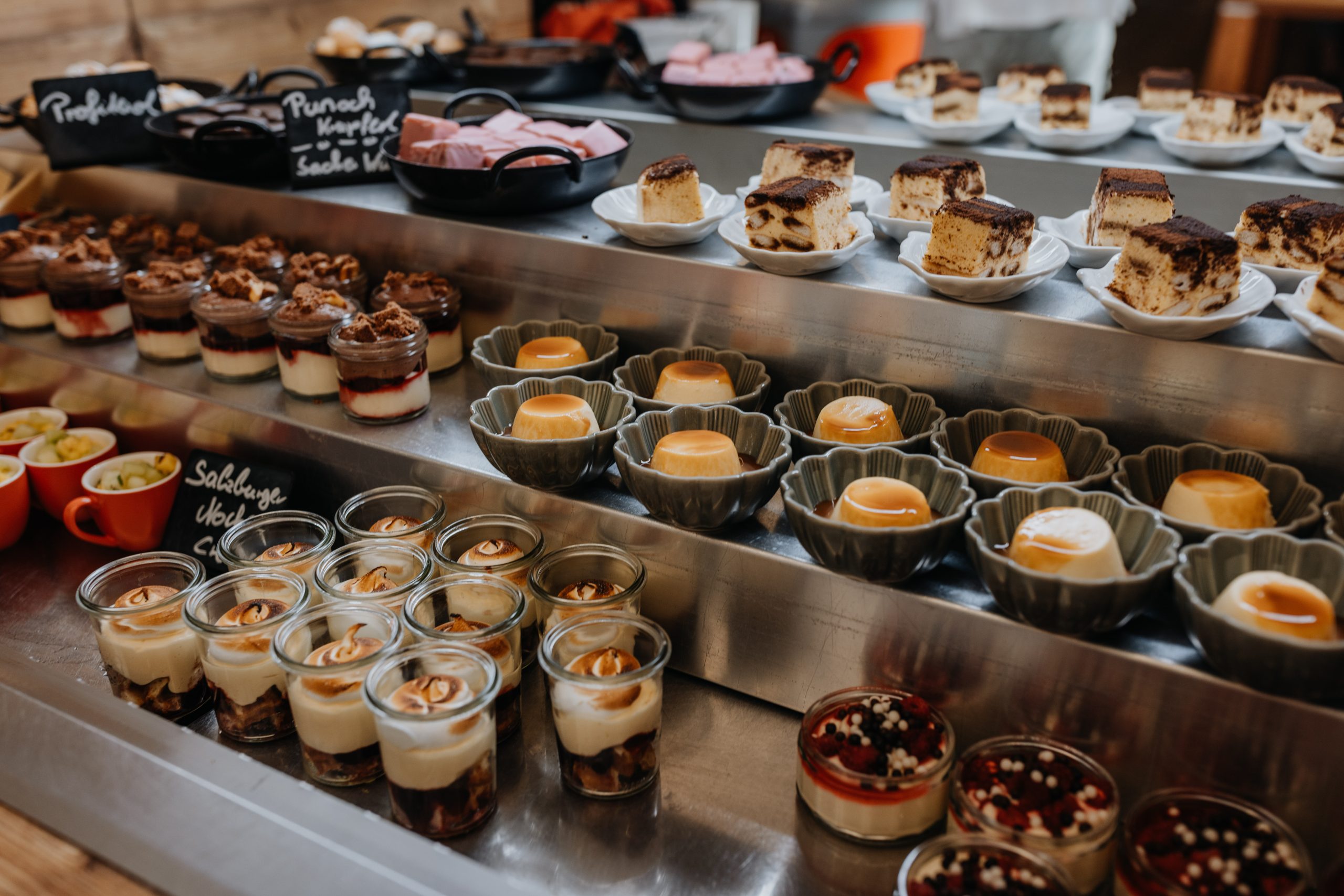 Hotel.Grimming.Rauris00008