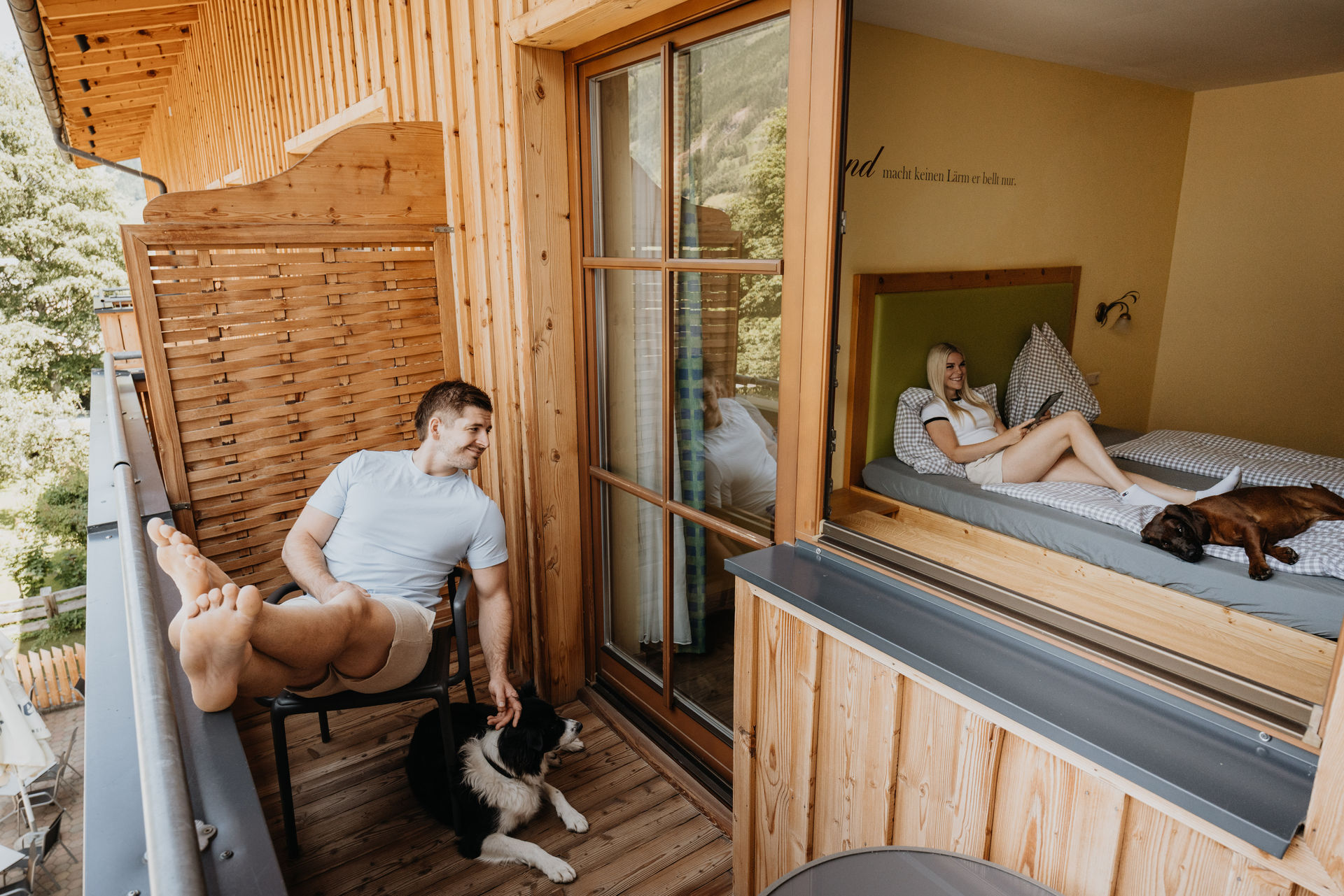 Hotel.Grimming.Rauris00009