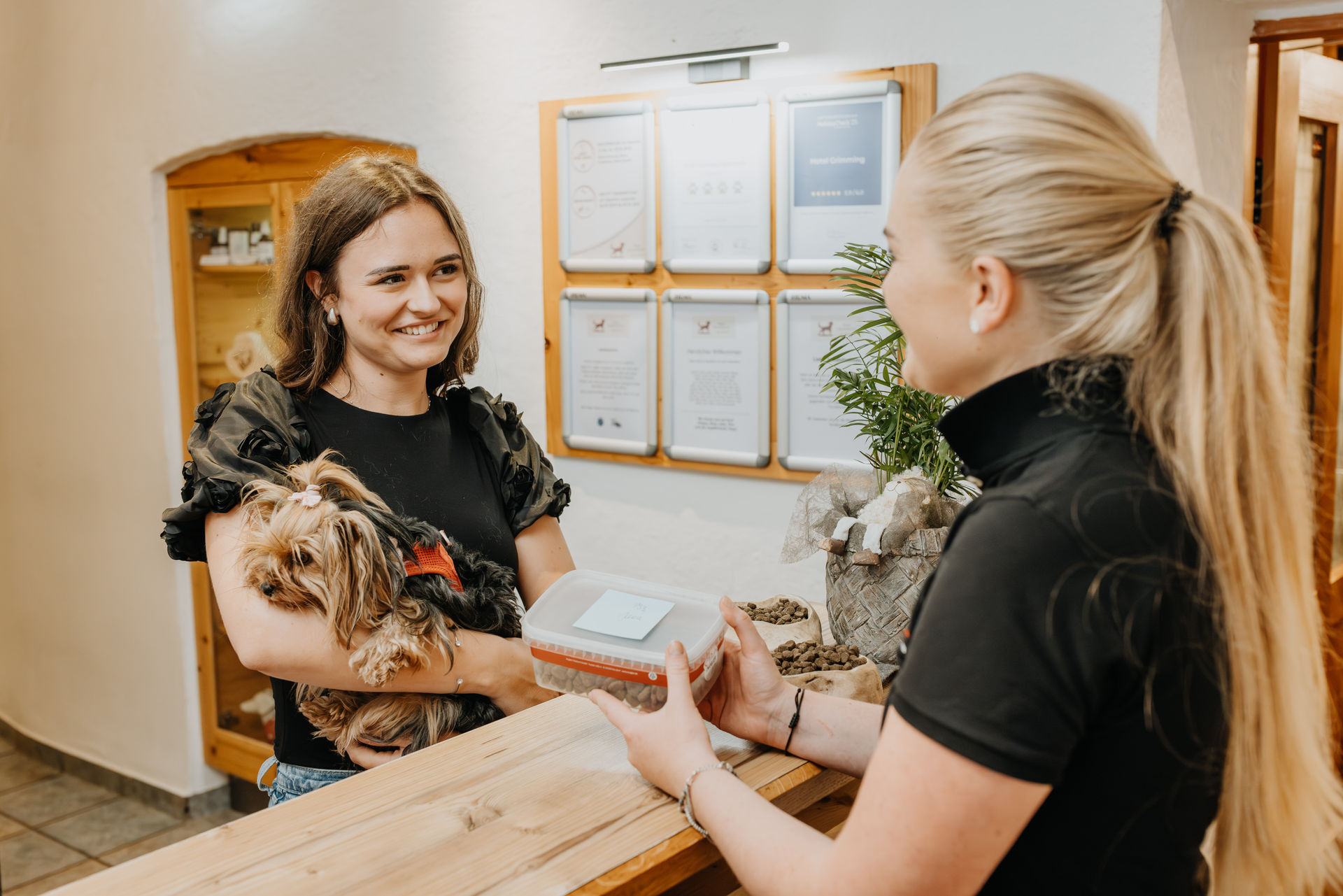 Hotel.Grimming.Rauris00011