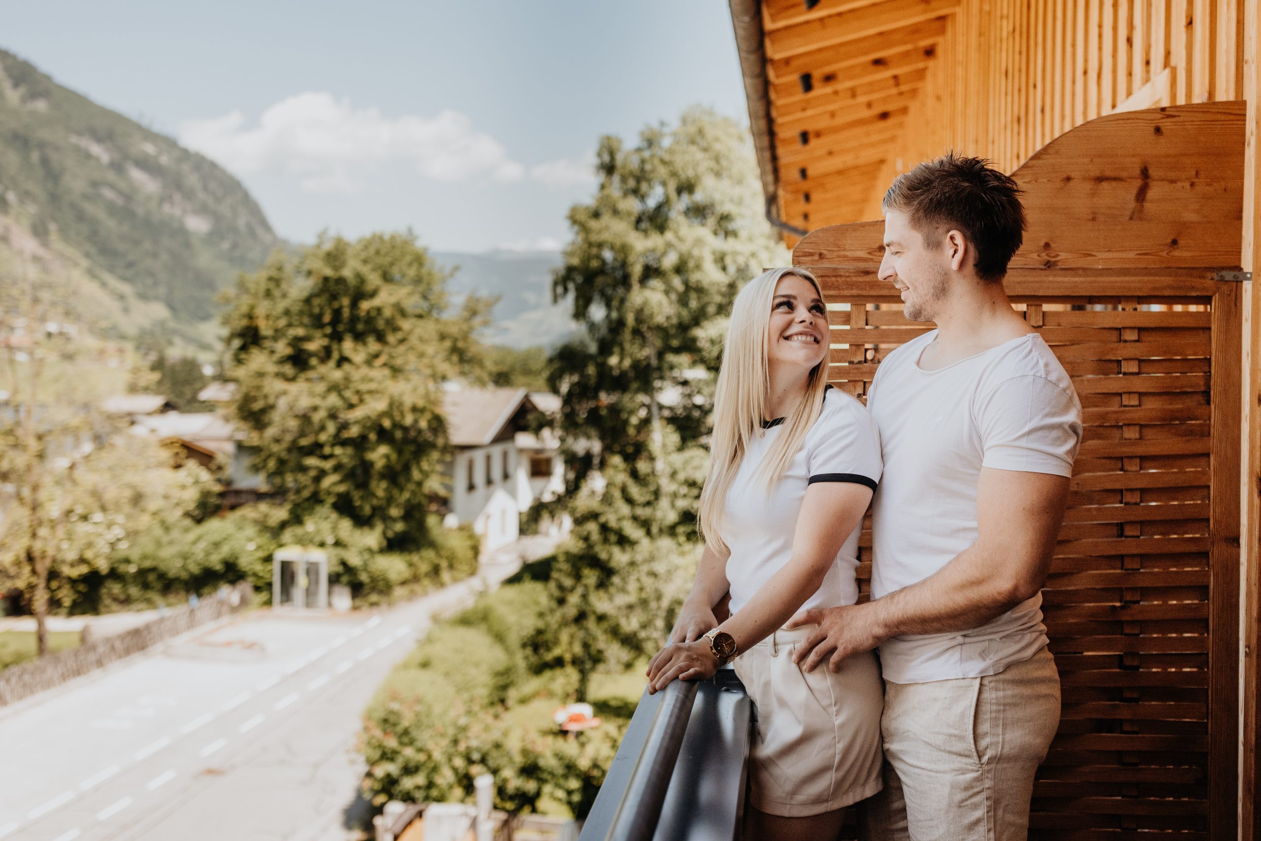 Hotel.Grimming.Rauris00013