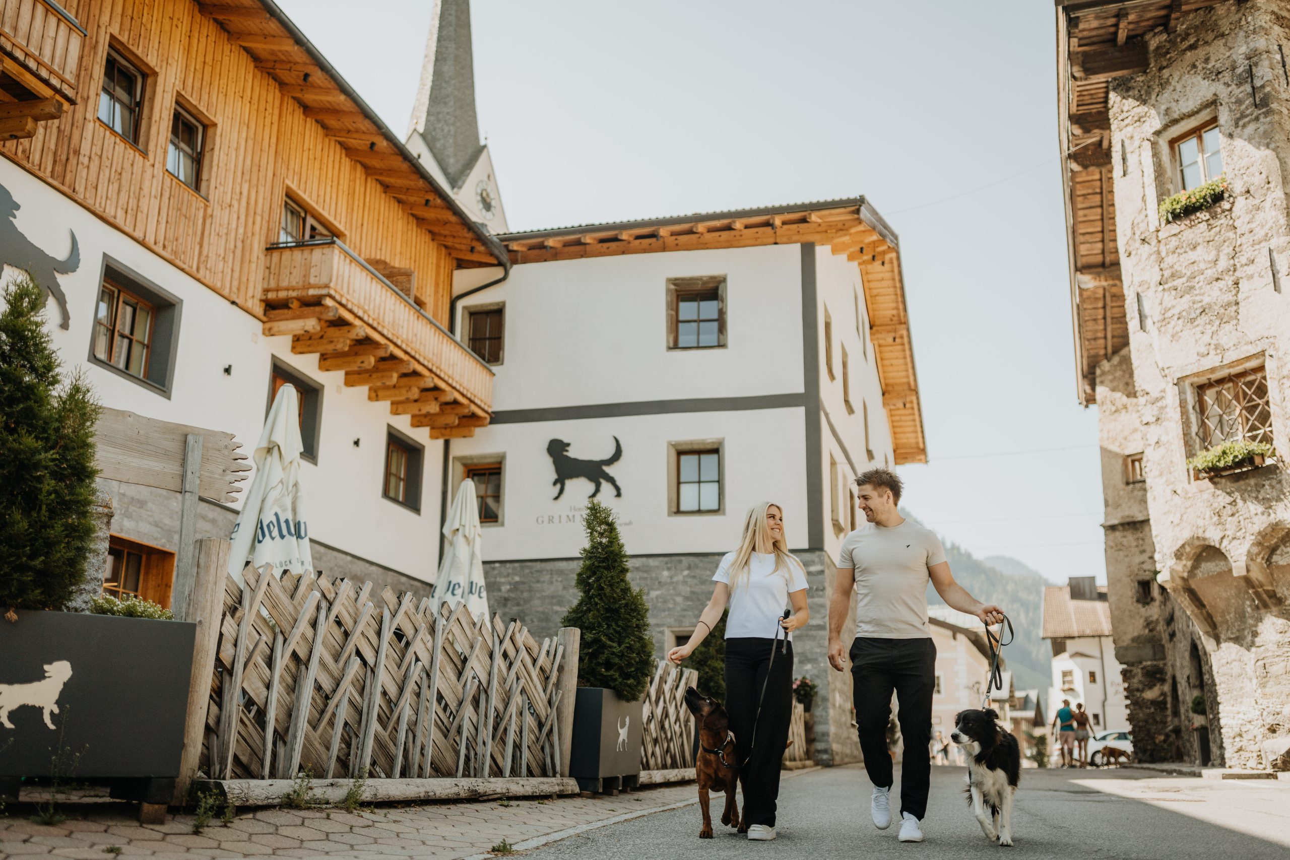 Hotel.Grimming.Rauris00014