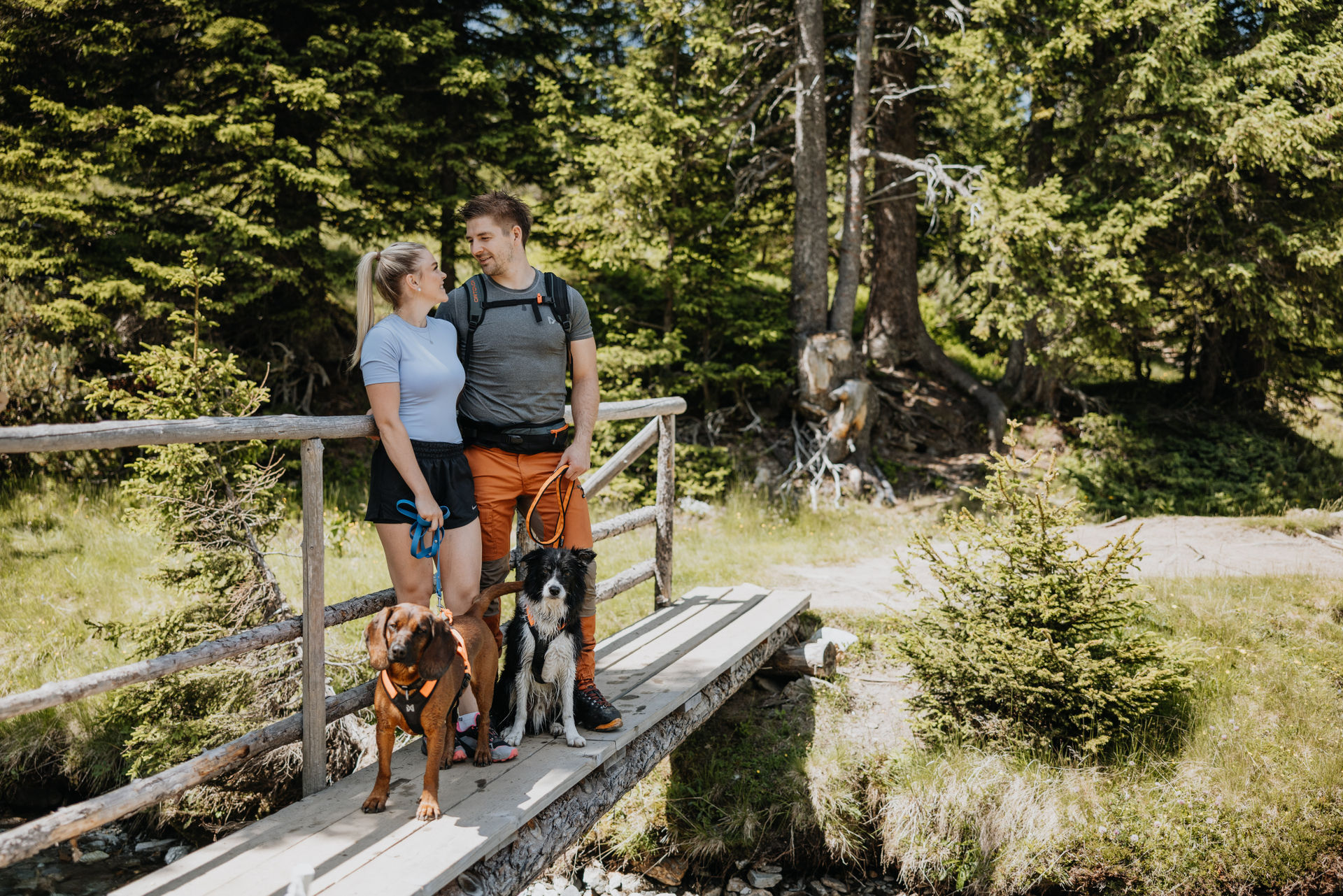 Hotel.Grimming.Rauris00015