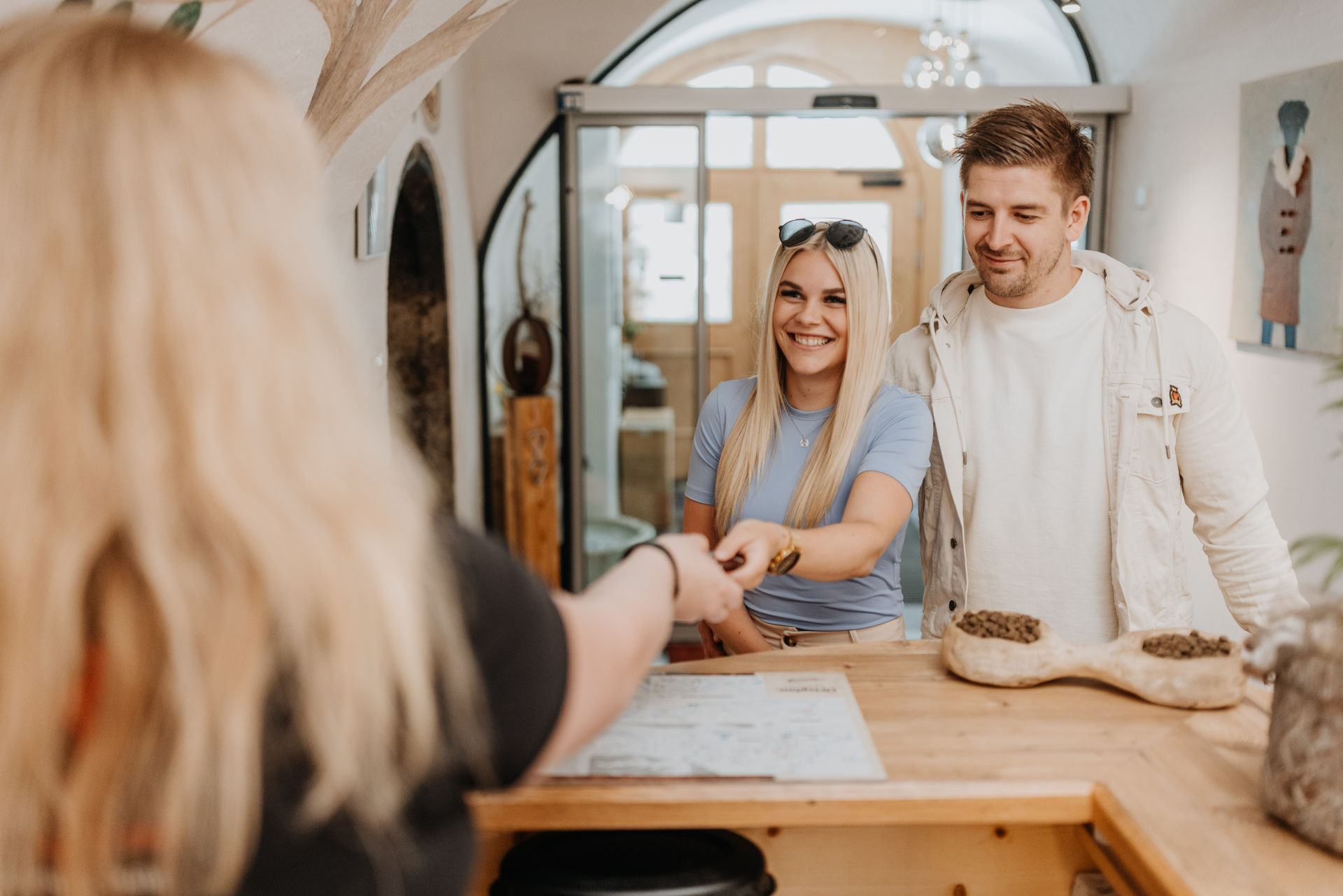 Hotel.Grimming.Rauris00017