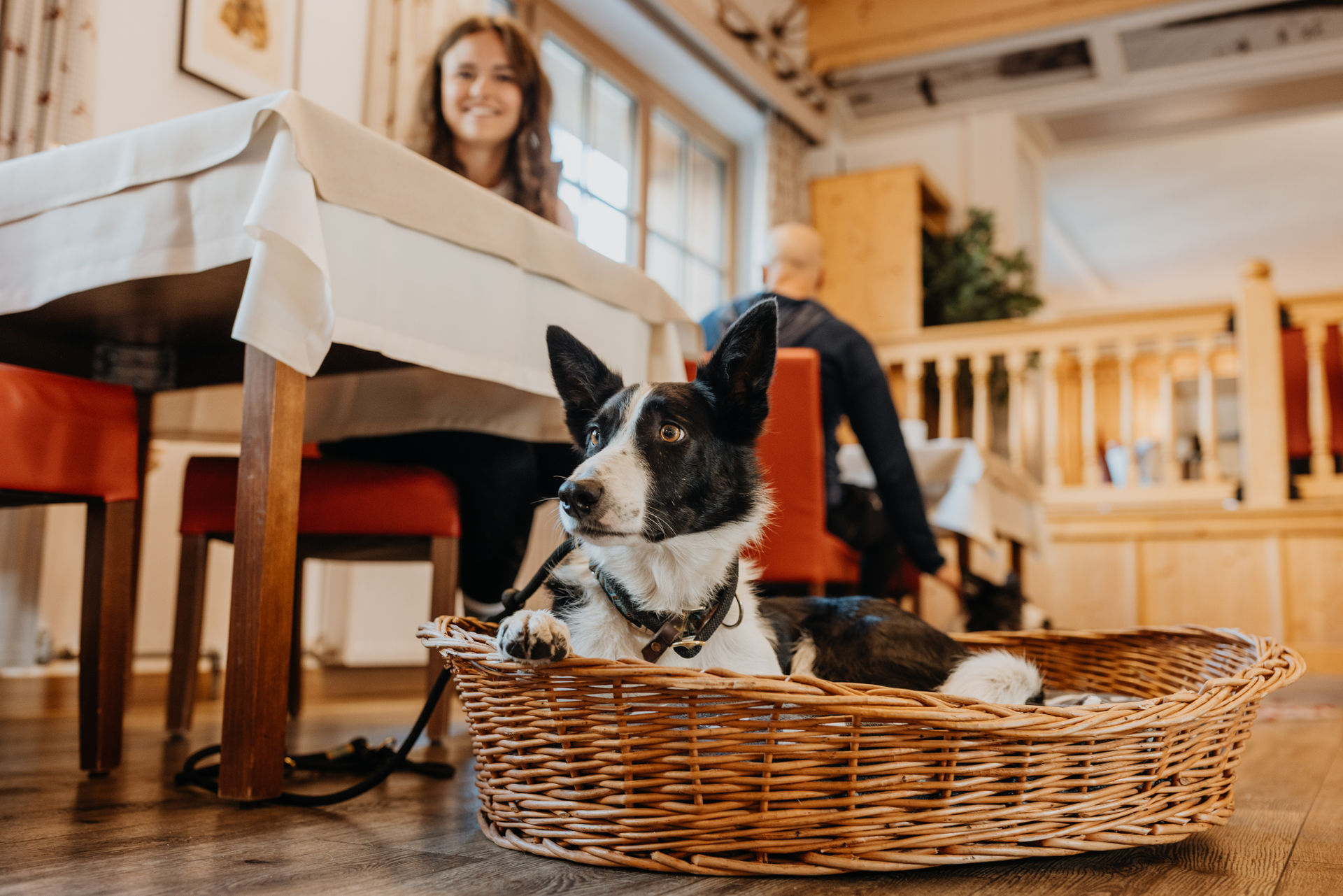 Hotel.Grimming.Rauris00018