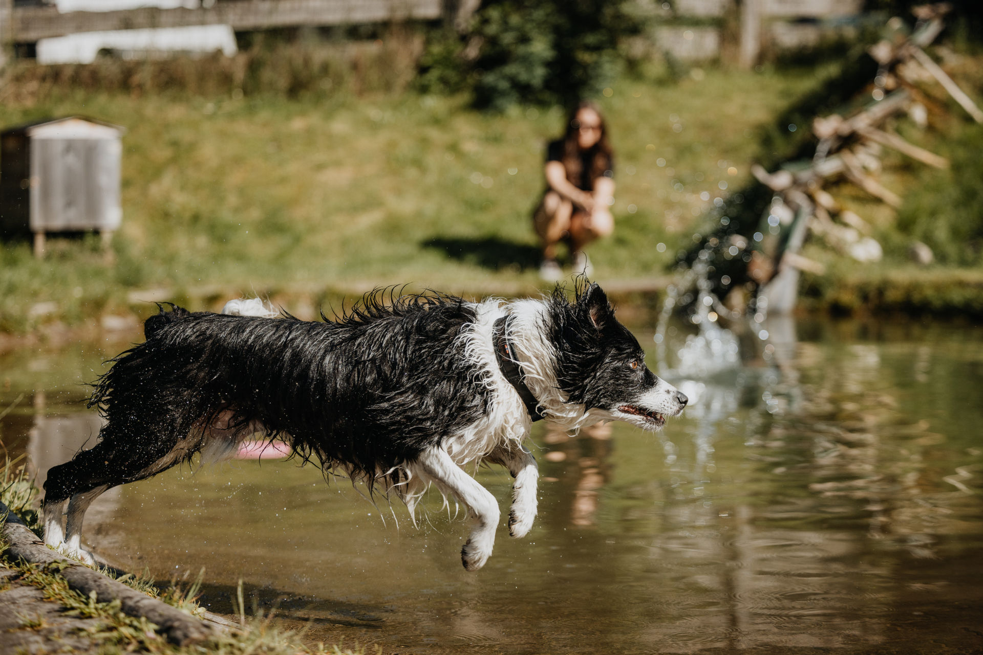 Hotel.Grimming.Rauris00019