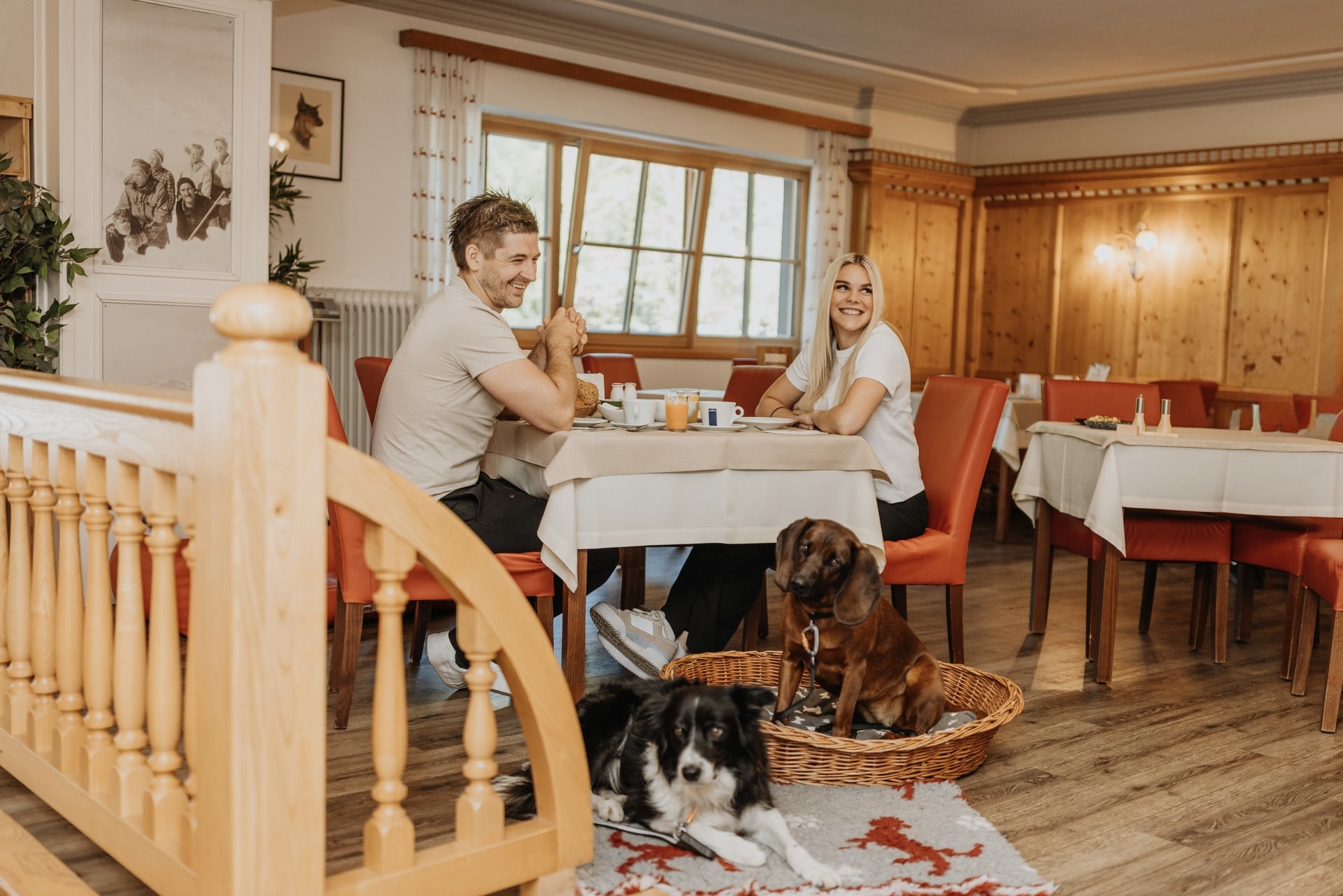 Hotel.Grimming.Rauris00020