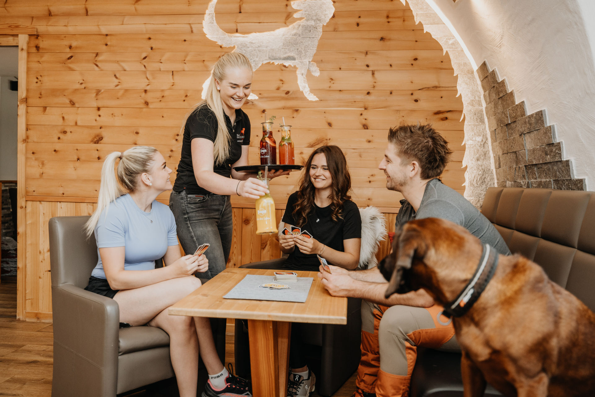 Hotel.Grimming.Rauris00021