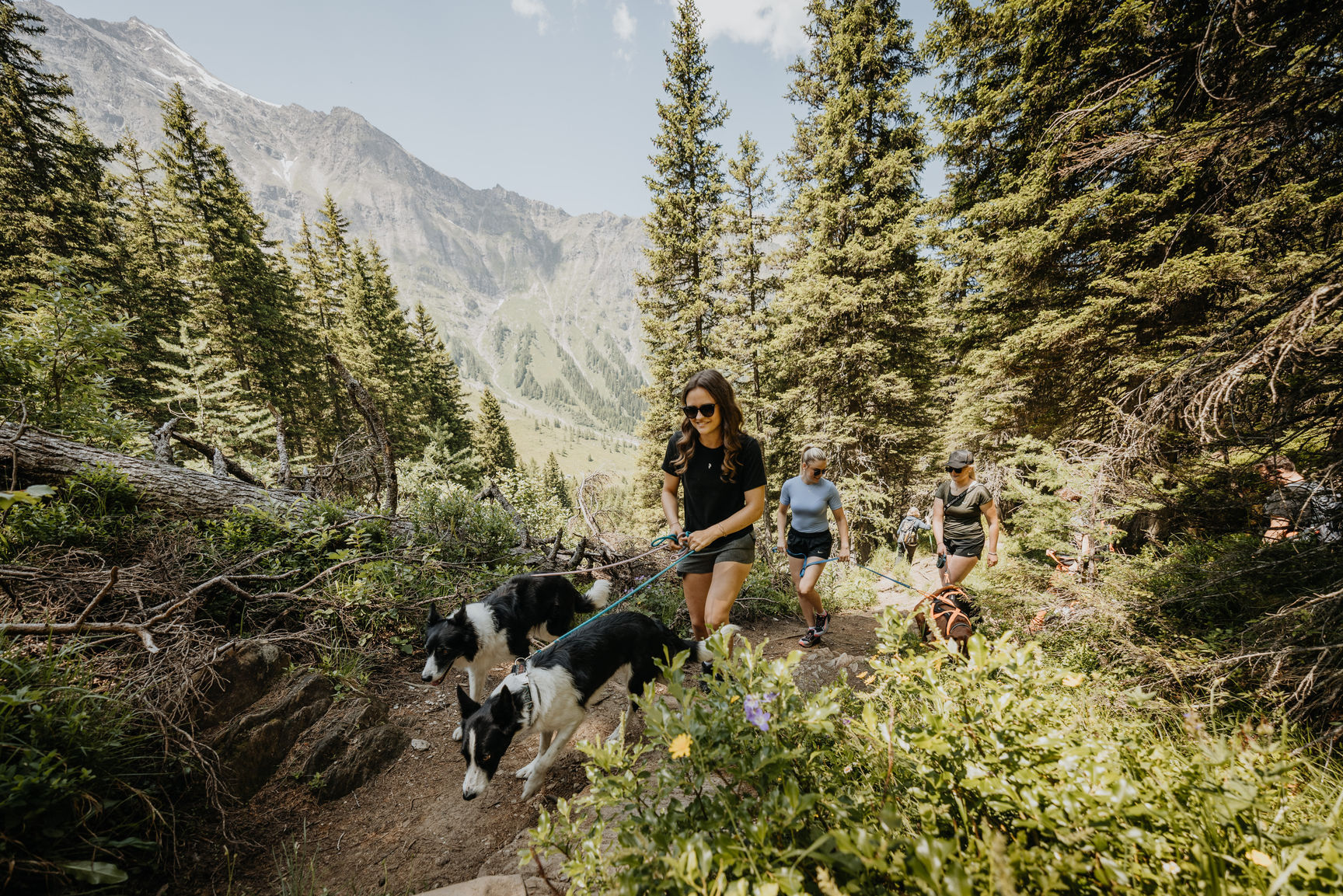 Hotel.Grimming.Rauris00022