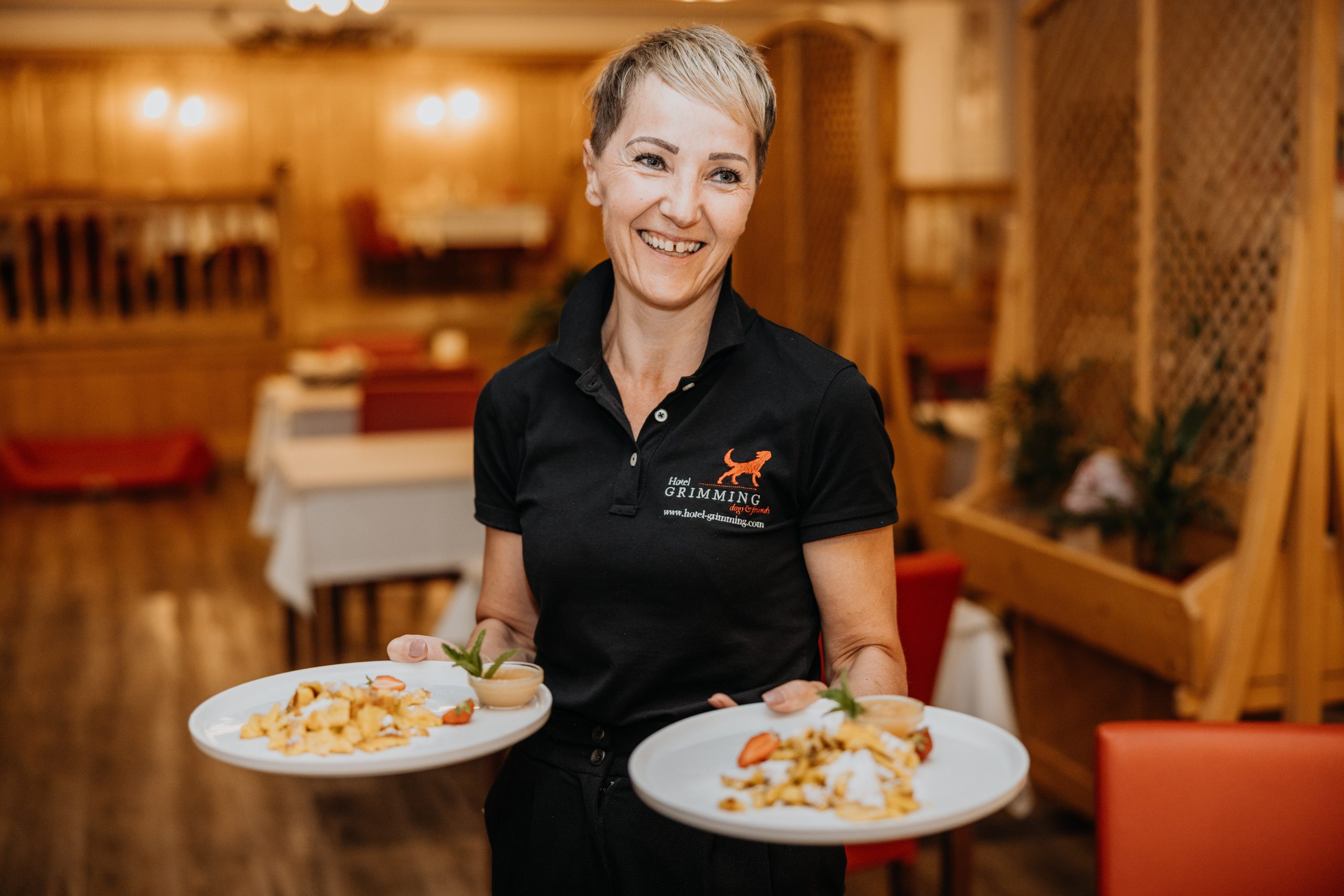 Hotel.Grimming.Rauris00023