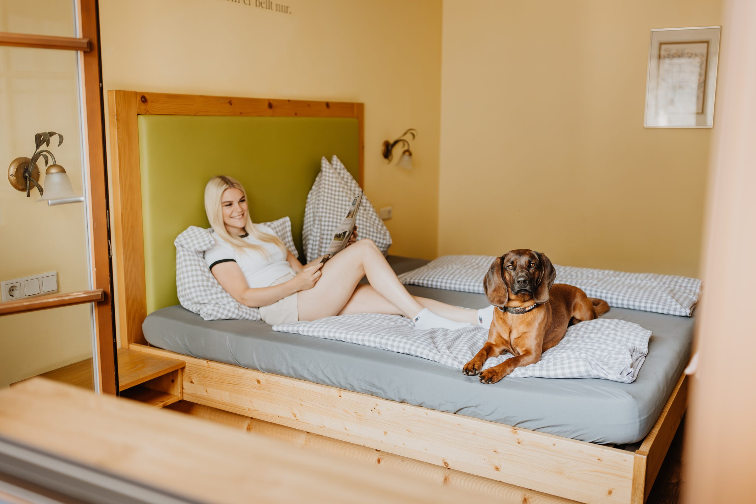 Hotel.Grimming.Rauris00024