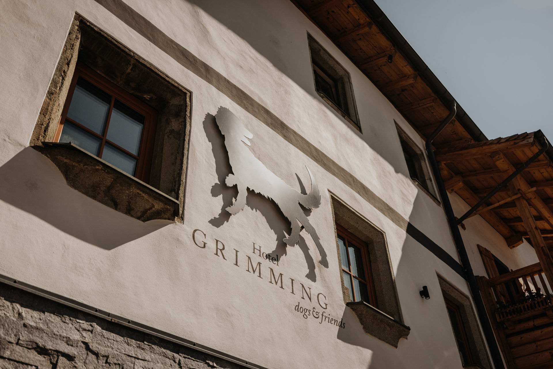 hotel-grimming-raurisertal00311