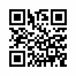 rudelurlaub-qr-code-ohne-logo-300x300