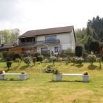 Ferienwohnung Regina in Bergneustadt
