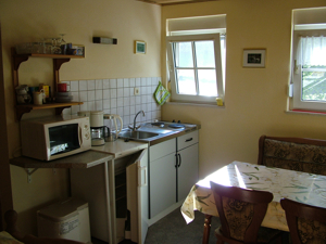 Ferienwohnungen Im Haus Zum Husky Www Rudelurlaub De