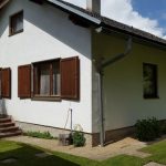 Ferienhaus Siebenschläfer in Gatschen