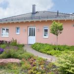 Ferienhaus Emil Michelstadt