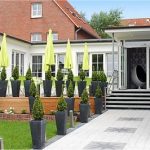 Hotel Garni **** Retro Design