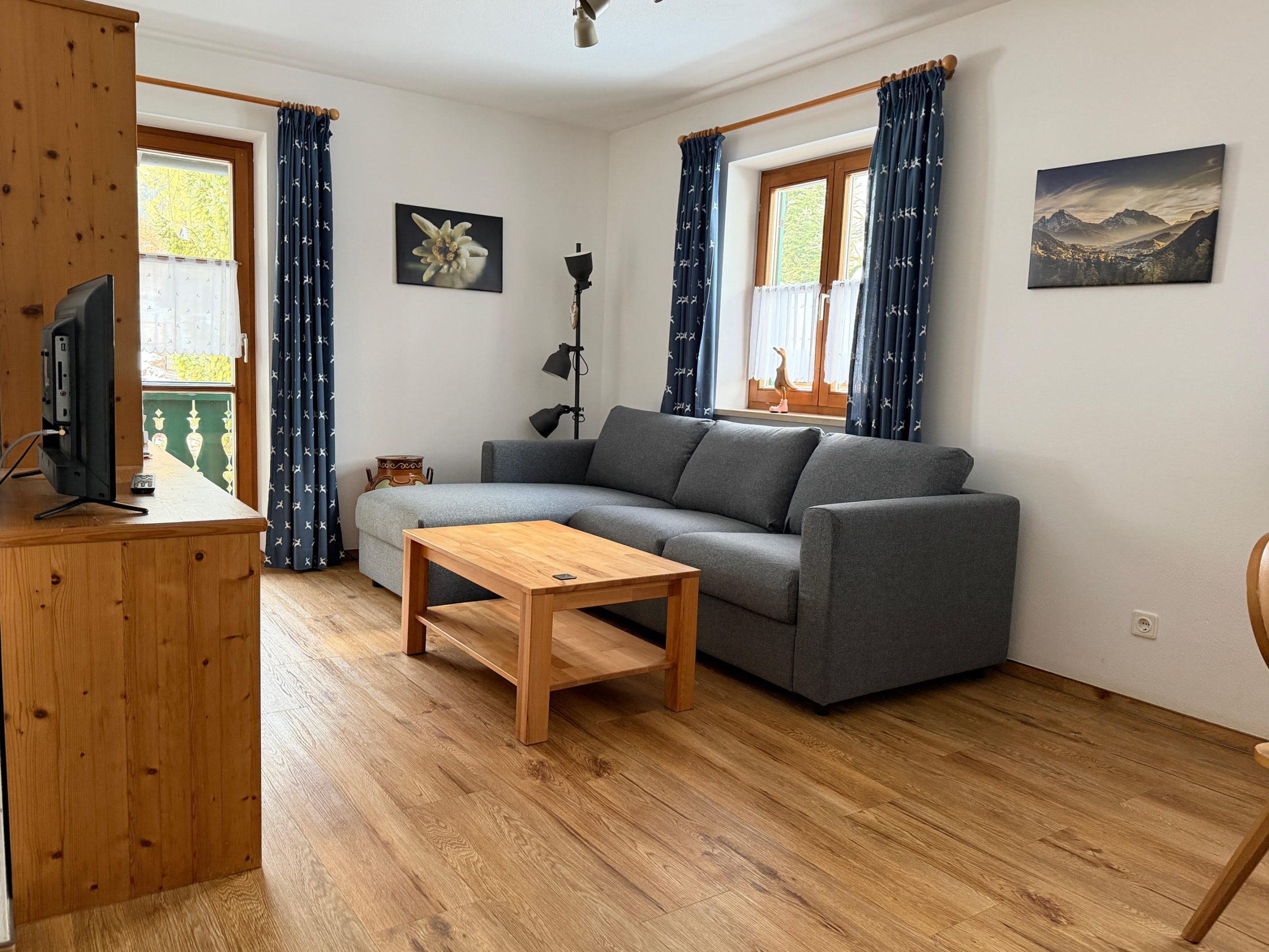 0392ferienwohnungen-im-landhaus-waldhauser (1)