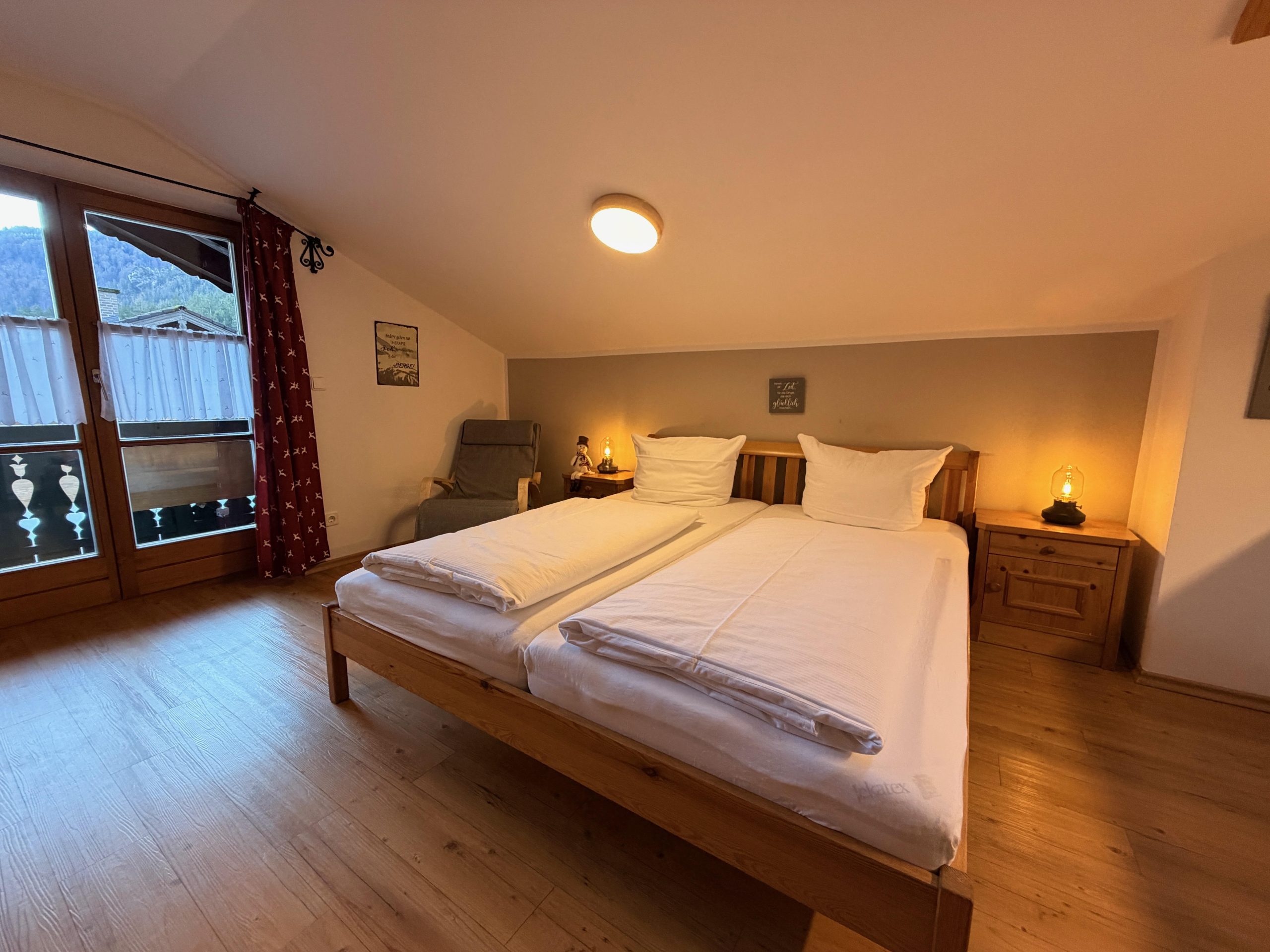 0392ferienwohnungen-im-landhaus-waldhauser (6)