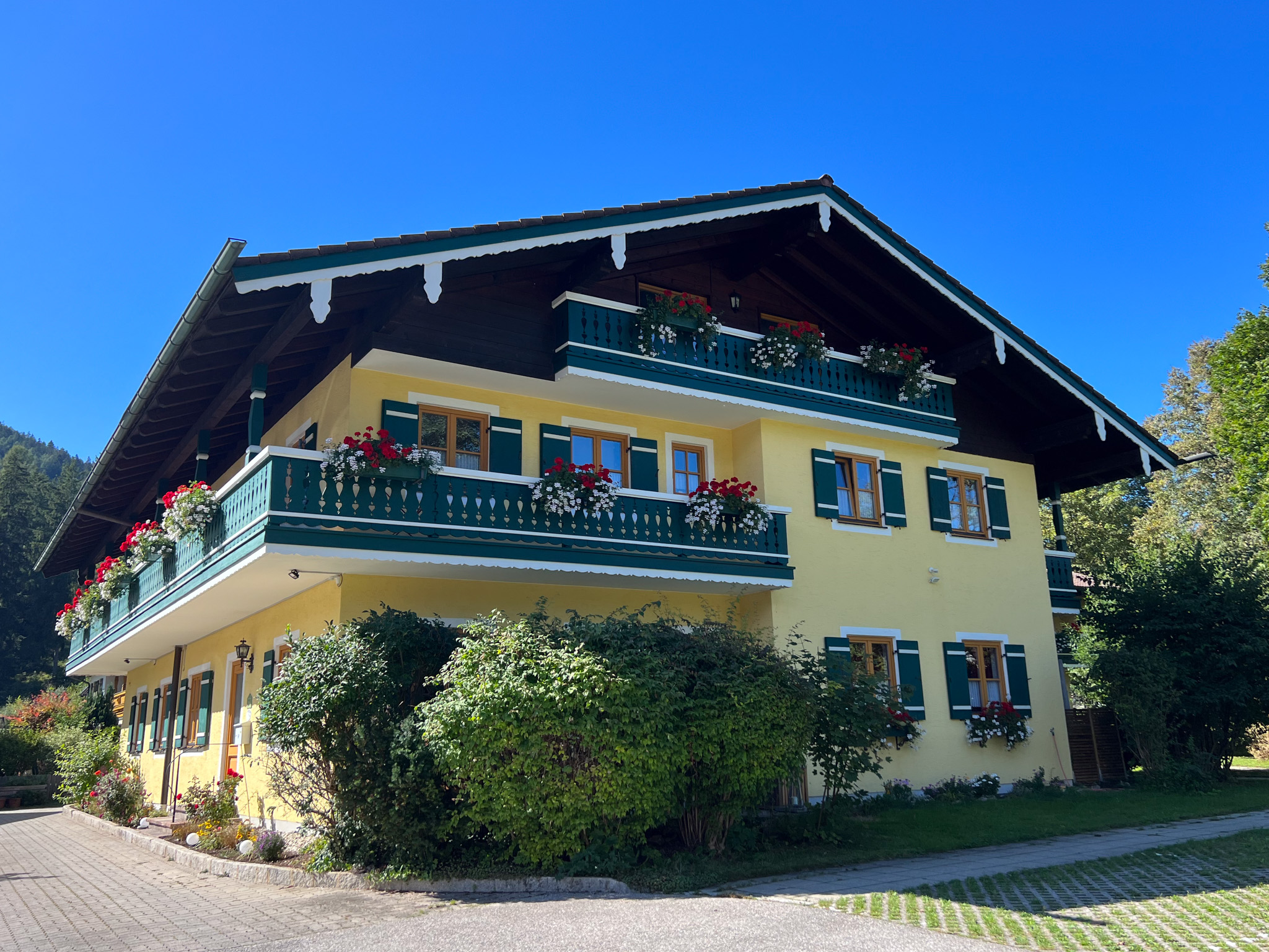 landhauswaldhauser