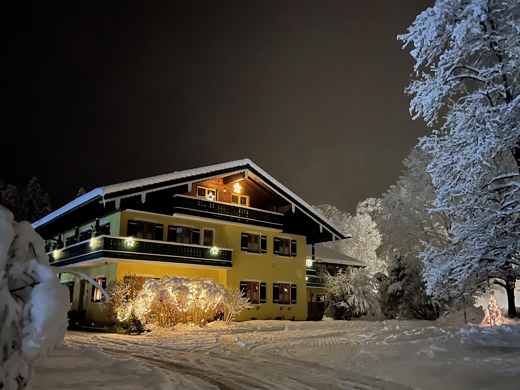 lwh nacht