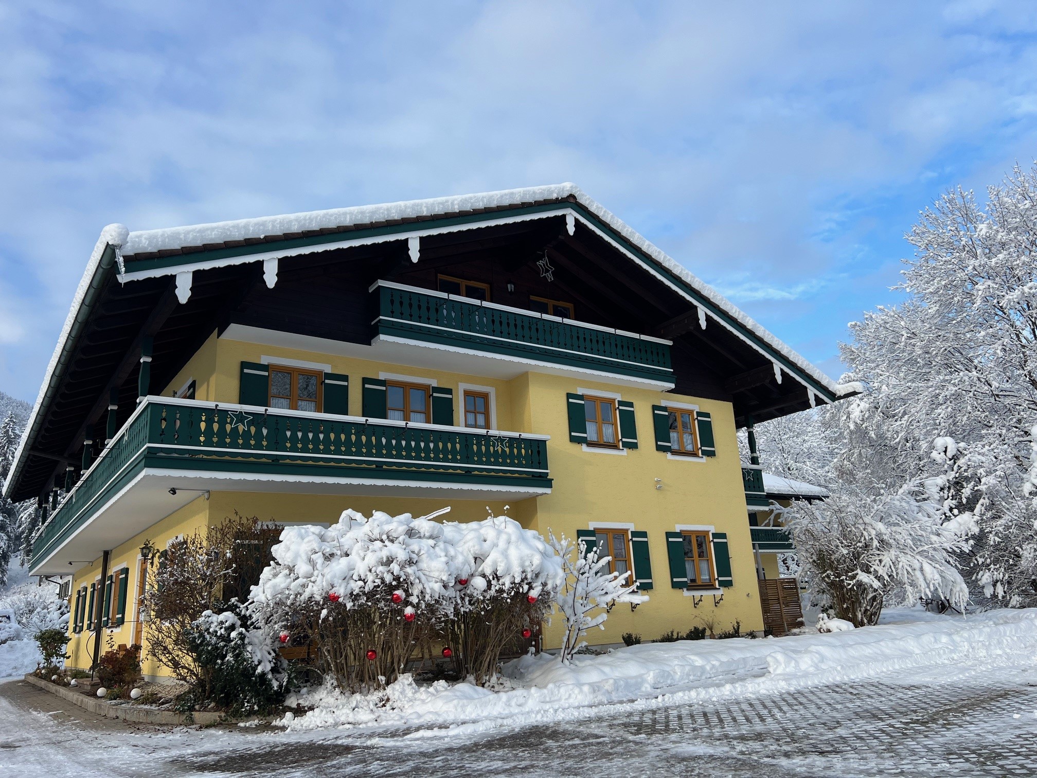 lwh vorne winter