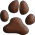 paw1.png