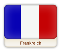 flagge_FR