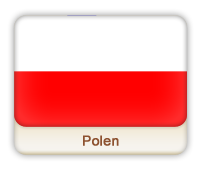 flagge_PL
