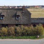 Ferienhaus Strandperle in St. Peter-Ording