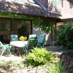 Ferienhaus Hunde und Heide - Lüneburger Heide