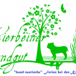 Ferienhaus und FeWo "hund-tastische" Ferien in Dobbin