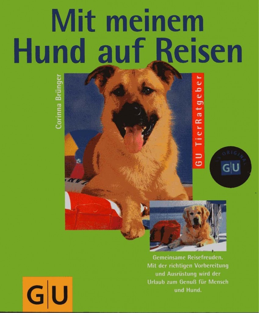 hund_auf_reisen_cover