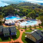 Club Village und Hotel Spiaggia Romea